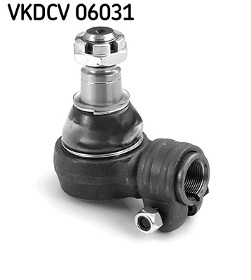 SKF VKDCV 06031 Spurstangenkopf